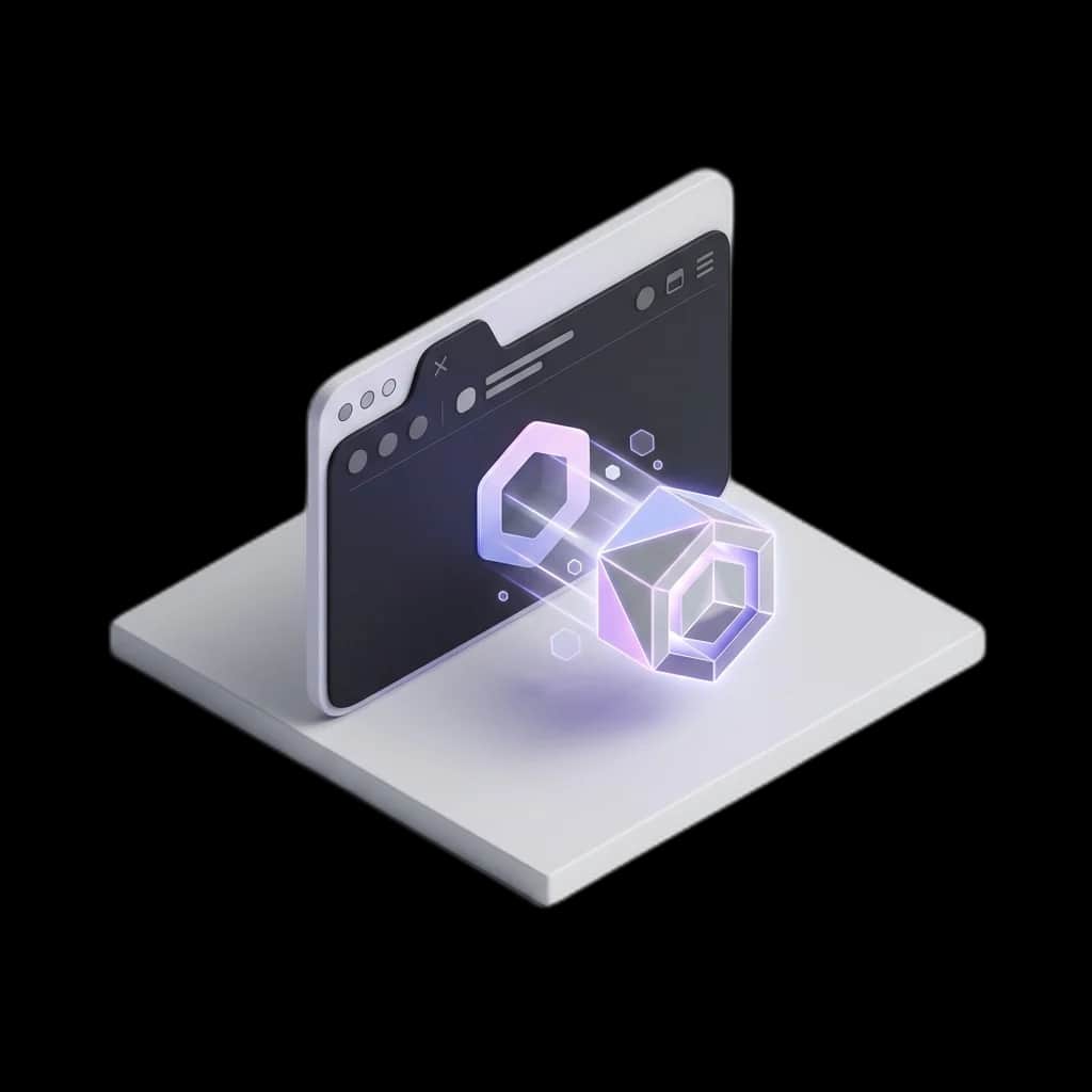 Générateur de favicon