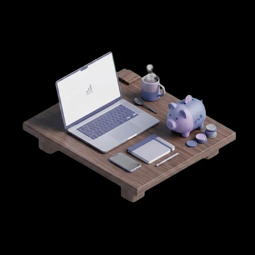 Simulateur d'Économies Télétravail