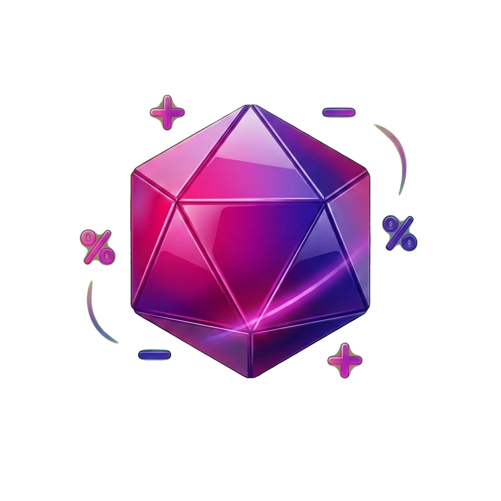 Illustration Calculateurs