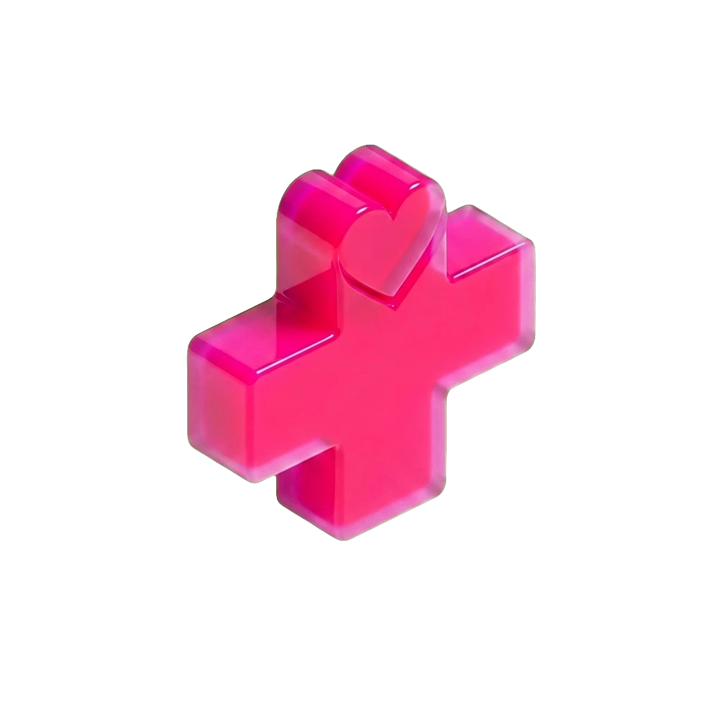 Illustration Santé