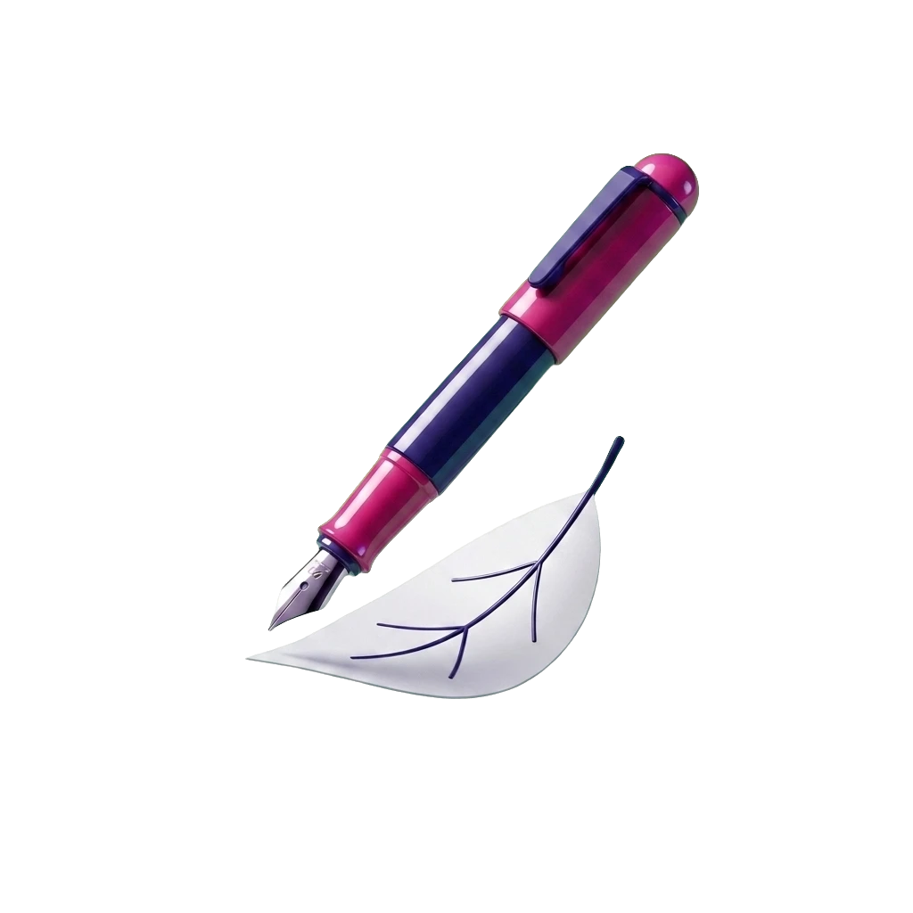 Illustration Texte