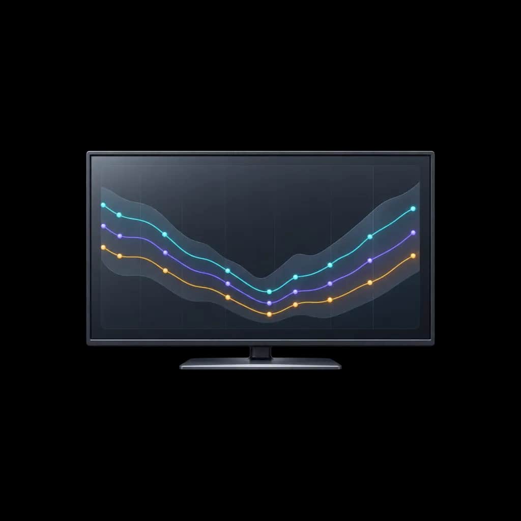 Comparateur de prix TV par taille