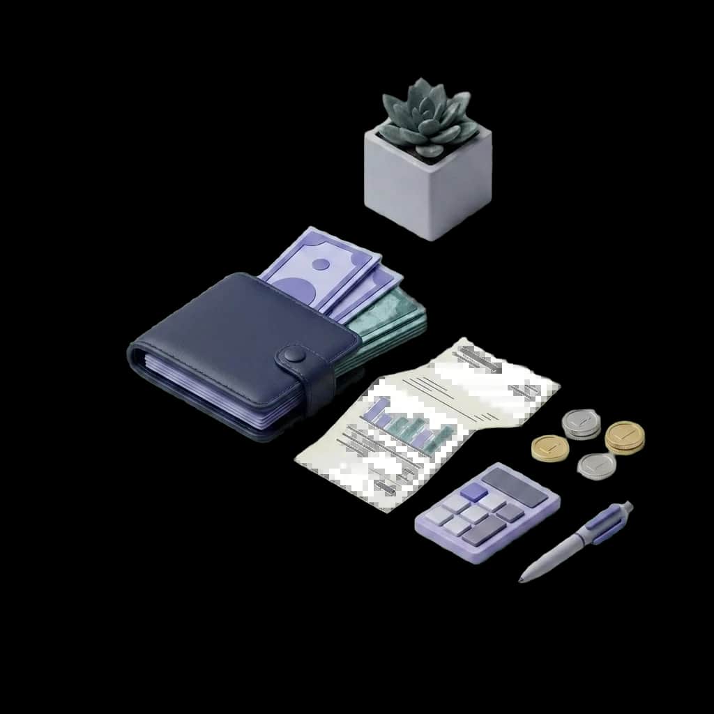 Calculateur de salaire net