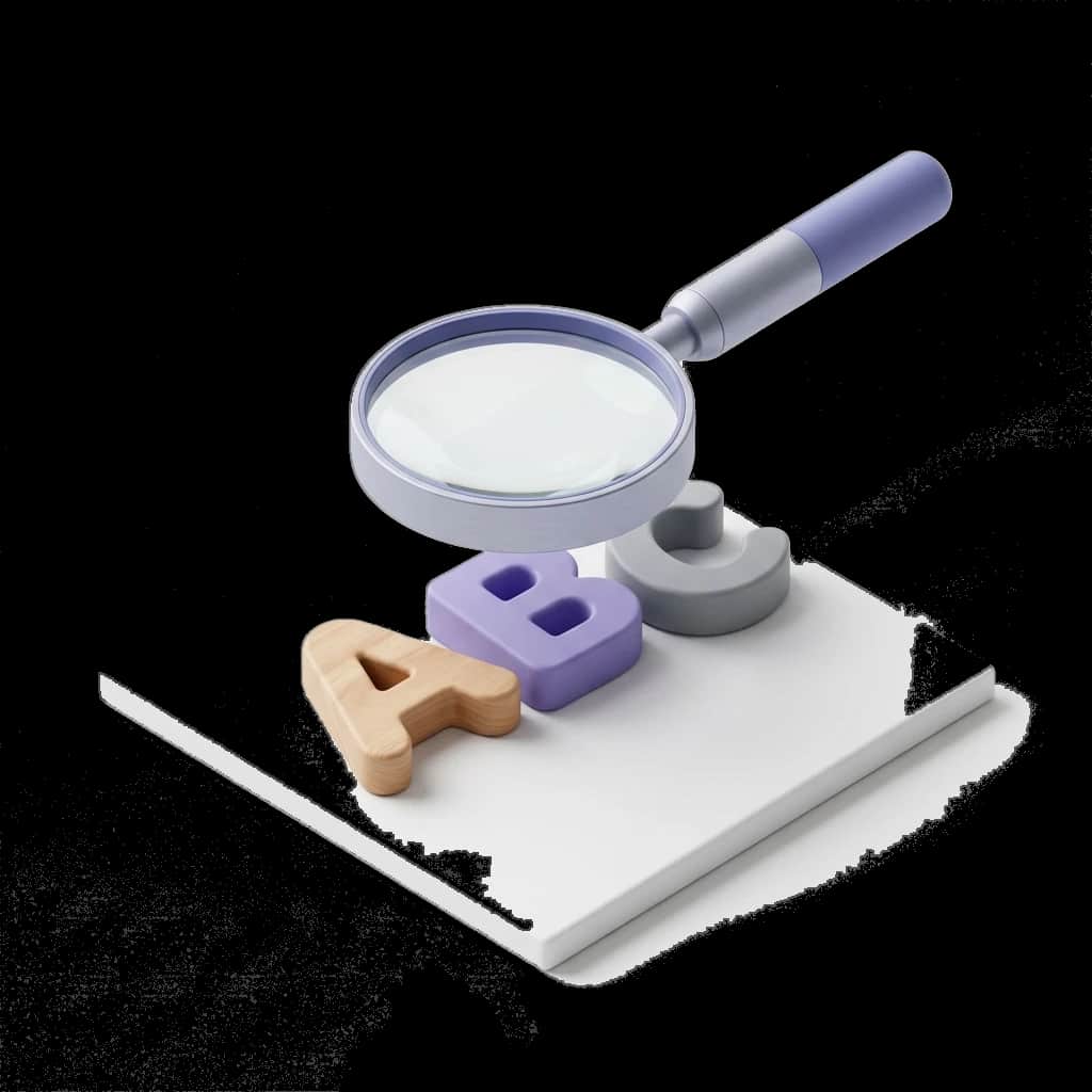 Compteur de caractères