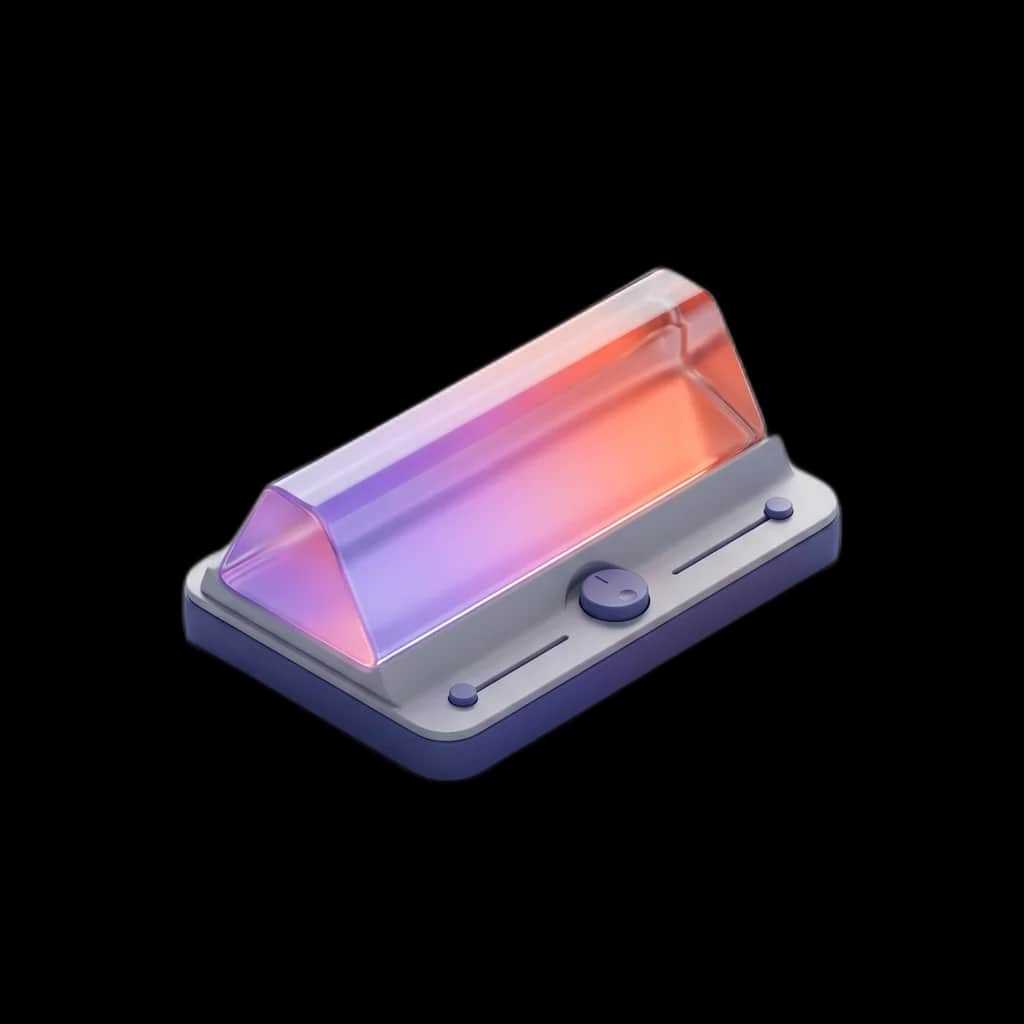 Générateur de dégradés CSS
