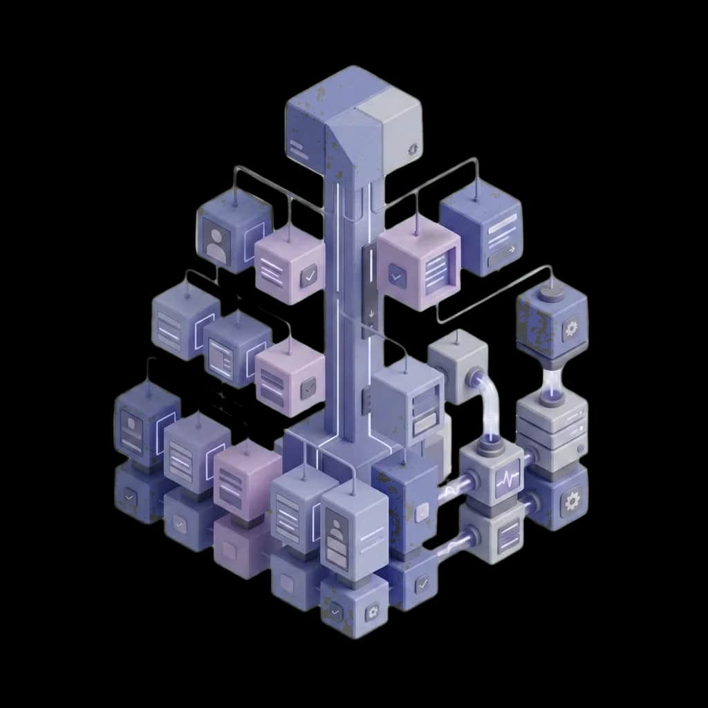 Générateur de Schéma JSON-LD