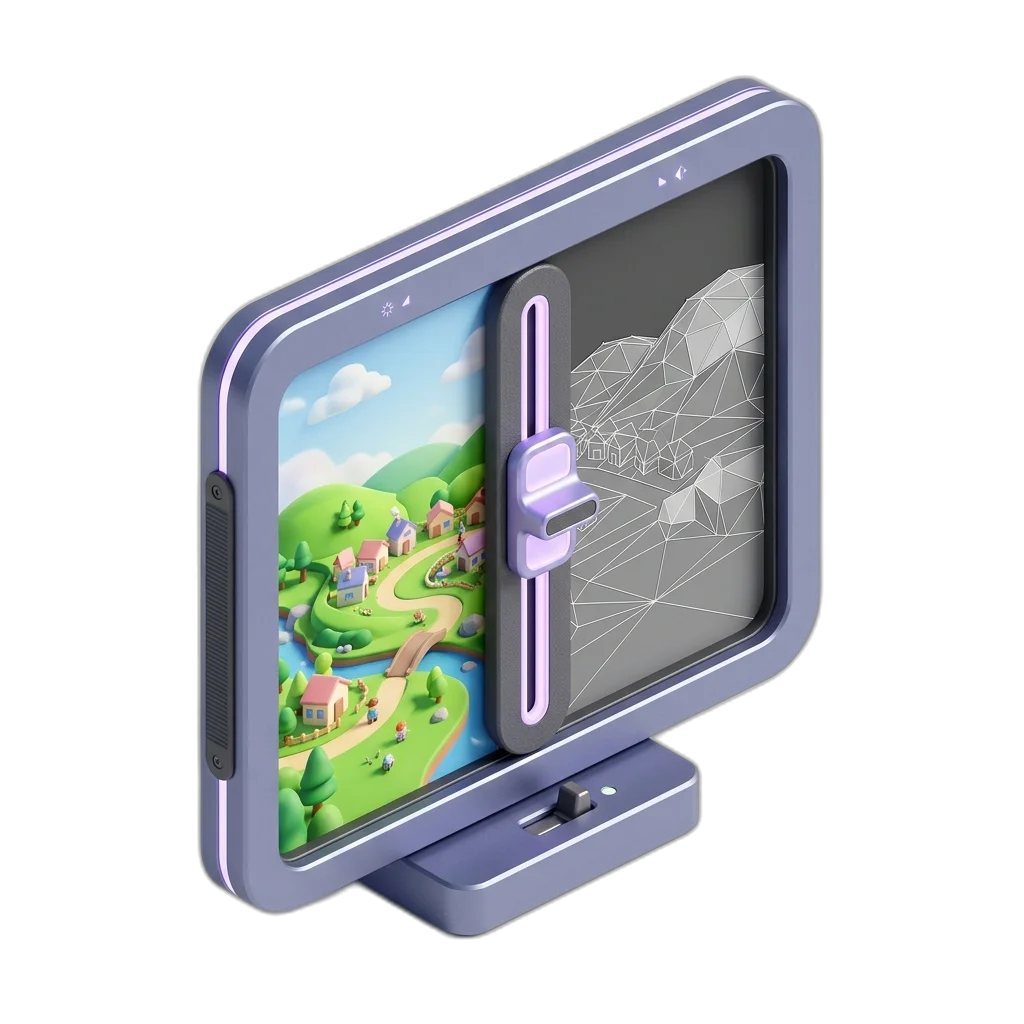 Avant / Après Photos